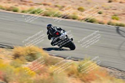 media/Oct-24-2025-2WTD (Fri) [[491f36c2bf]]/A Group/Session 3 (Turn 5)/